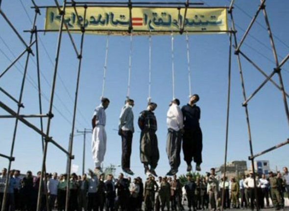 Iran-Gays_Hanging